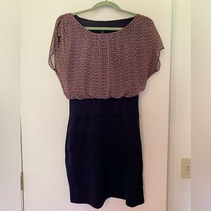 Enfocus Studio Dress, size 10